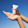 Protect your hair from sun, sea and chlorine damage on holiday with £24 ‘lifesaver’ hair mask