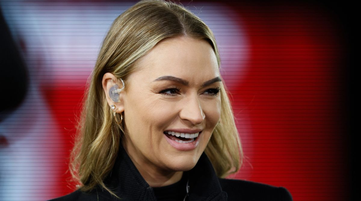 Women’s Euro 2025: Who are the ITV presenters, pundits and commentators?