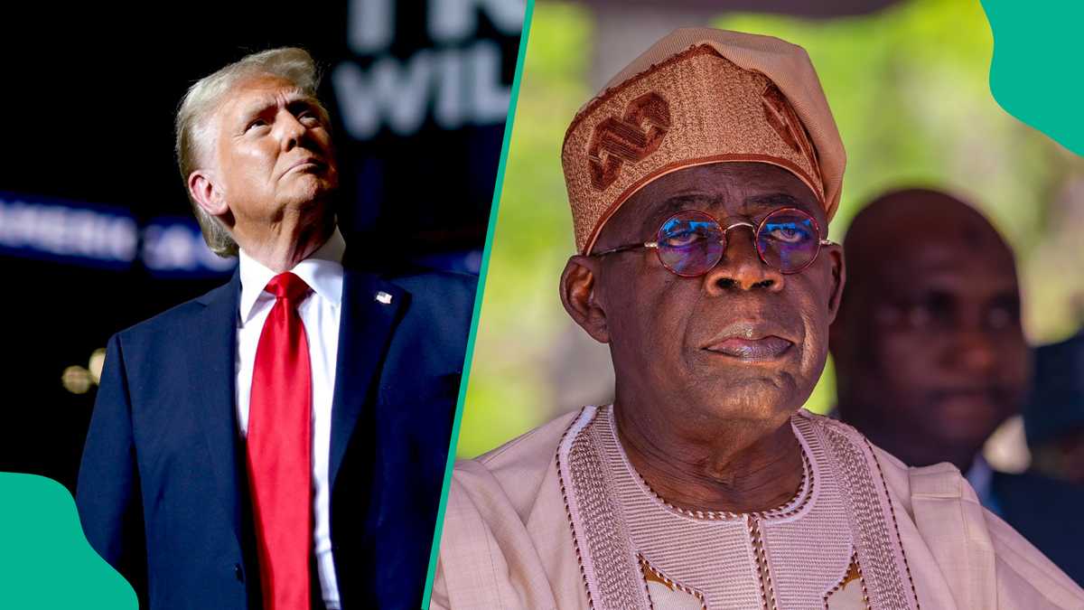 Breaking: US revises visa reciprocity policy for Nigeria, “bad news”