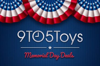 Best Memorial Day 2025 deals: Samsung Galaxy gear, Google Pixel, smart TVs, EVs, much more