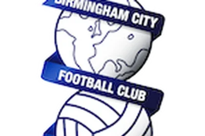Championship transfers: Confirmed ins and outs