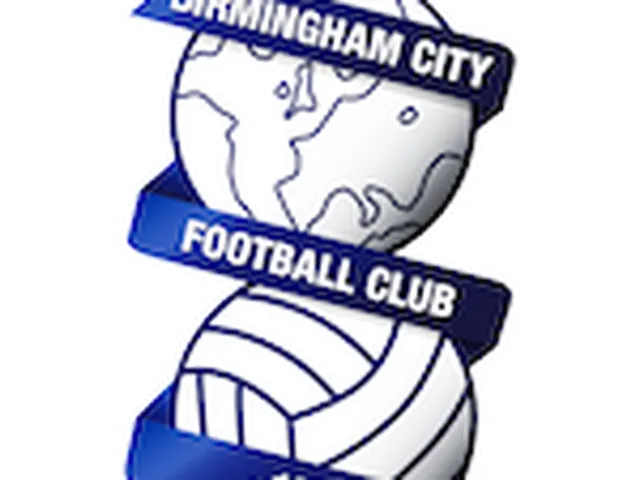 Championship transfers: Confirmed ins and outs
