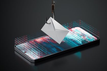 This dangerous new phishing scam spoofs a top Google program to try and hack Facebook accounts