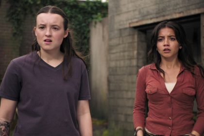 The Last of Us season 3: everything we know so far about the hit HBO Max show’s next chapter