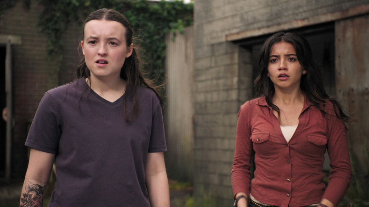 The Last of Us season 3: everything we know so far about the hit HBO Max show’s next chapter
