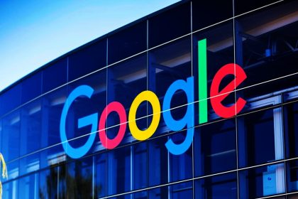 Google claims users find ads in AI search ‘helpful’