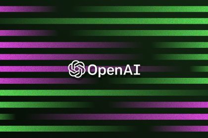OpenAI plans to ship an interesting ChatGPT product by 2026