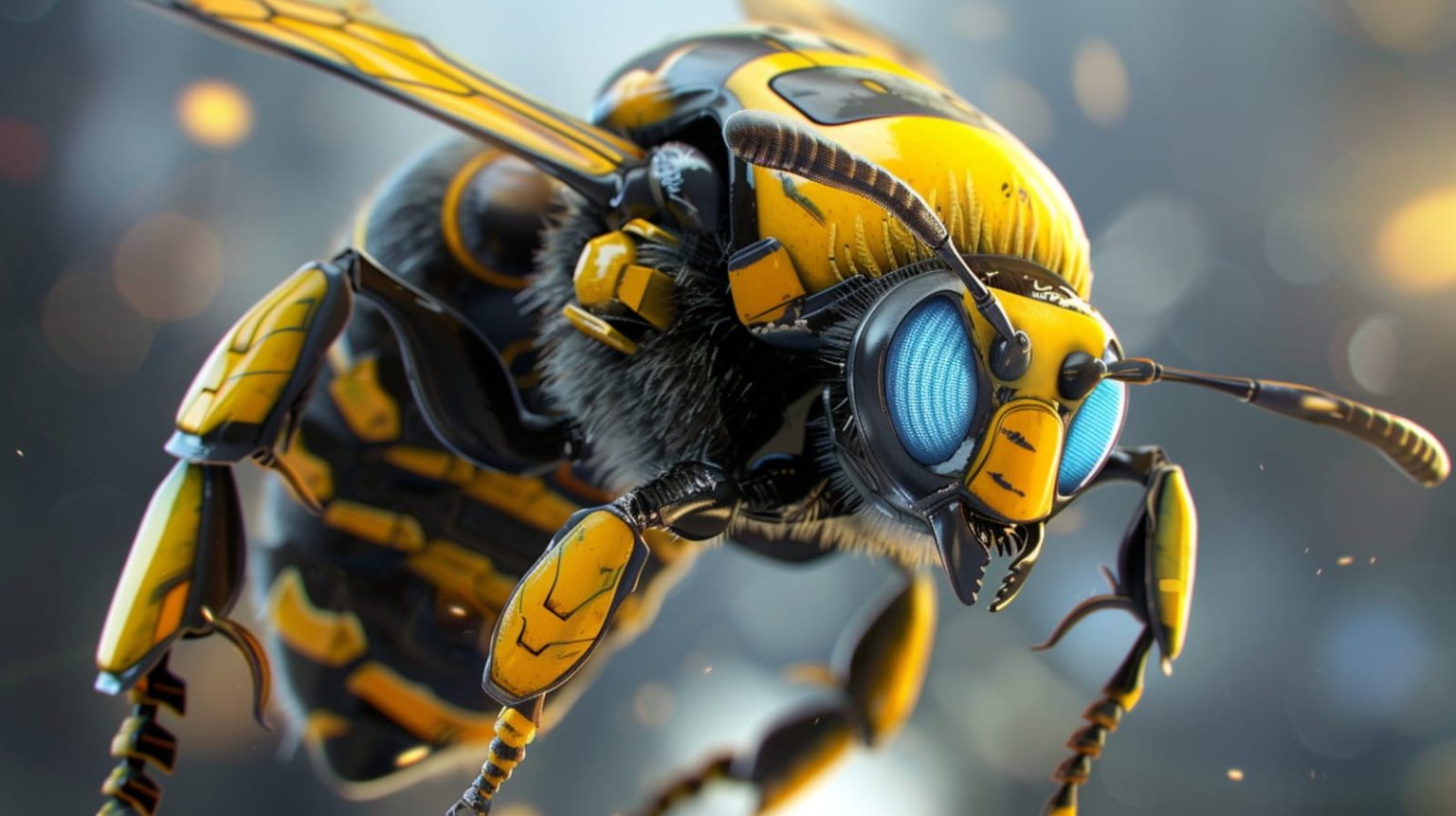 Fake Zenmap. WinMRT sites target IT staff with Bumblebee malware