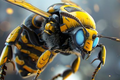 Fake Zenmap. WinMRT sites target IT staff with Bumblebee malware