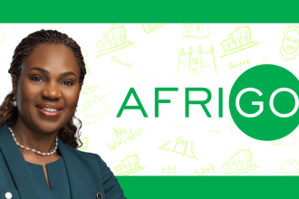AfriGO, Nigeria’s Domestic Card Scheme Gains Momentum in Financial Inclusion