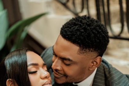 Relish the Beauty of Love With These Amazing Features From #BellaNaijaWeddings Weekly