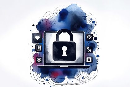 Microsoft oversells Windows 11’s Smart App Control as a “top antivirus solution”