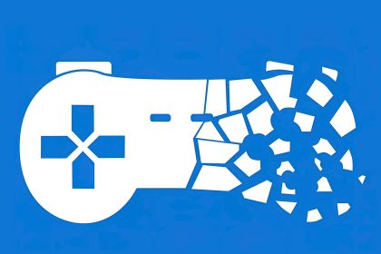 Most online games are now dead, Stop Killing Games proponents say