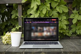 North Dakota Joins Growing League of States Requiring Age Verification for Porn