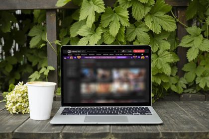 North Dakota Joins Growing League of States Requiring Age Verification for Porn