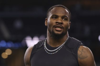 5 takeaways from Dallas Cowboys OTAs/minicamp practices