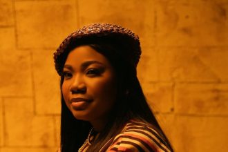 Mercy Chinwo’s “When You Say A Thing” Music Video Is a Reminder That Miracles Still Happen
