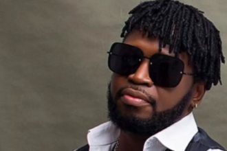 Nollywood Is Celebrating Kayode Peters the Way He Deserves | With Love & Gratitude