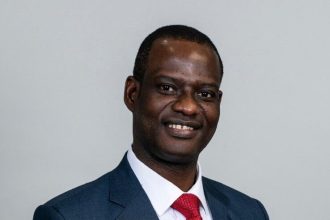Nigeria Overhauls Tax System: What It Means for Households and Small Businesses
