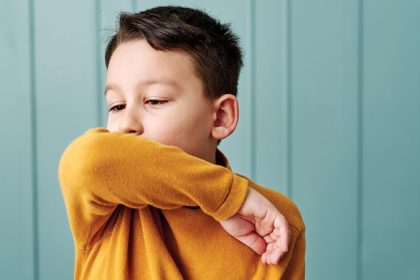 Early Illness Plus Sensitization May Spell Trouble for Lungs