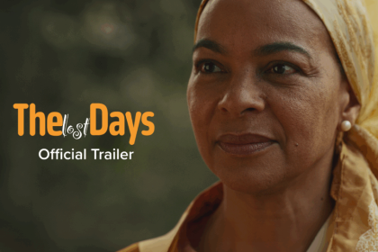 First Features’ “The Lost Days” Is Coming to Prime Video| Watch the Trailer Here