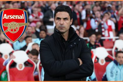 Serious offer incoming from Arsenal: Gunners could submit €50m proposal for La Liga star