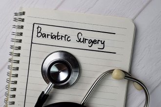 Novel Gene Risk Score Predicts Outcomes After RYGB Surgery