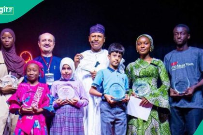 NTIC opens recruitment for IT, HR, admin and teaching roles across Nigeria