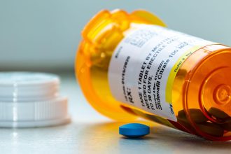 Sildenafil During Labor Did Not Improve Perinatal Outcomes, Trial Data Show