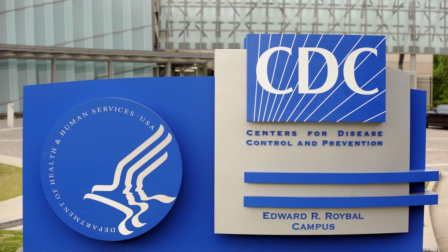 RFK Jr. Ousts All of CDC’s Vaccine Advisors