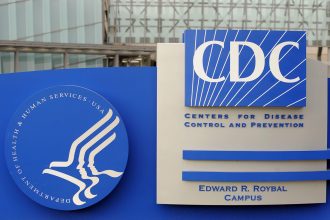 RFK Jr. Ousts All of CDC’s Vaccine Advisors