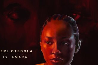 Watch Temi Otedola’s Unfiltered Look Into Filming “Ms Kanyin”
