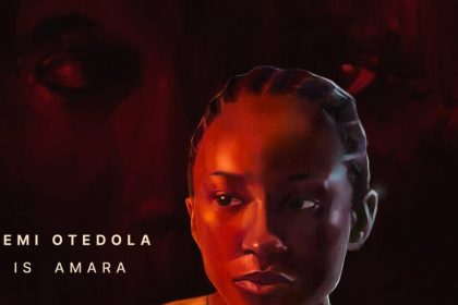 Watch Temi Otedola’s Unfiltered Look Into Filming “Ms Kanyin”