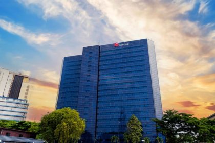 Sterling Financial Holdings Announces 102% Profit Growth in 2024