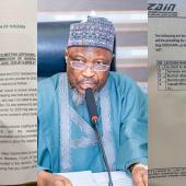 EXCLUSIVE: Nigeria Risks Losing N25Billion In 2025 Hajj Over Unused Bed Spaces, Dubious NAHCON Contracts