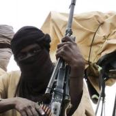 Bandits Attack Baptist Church In Katsina, Kill Cleric, Rev Emmanuel, Member, Abduct Woman