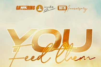 The Gathering is set to Celebrate 10 Years of Ignite this 2025! | Get to know more