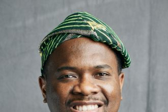 Chaste Inegbedion: Nigeria’s Digital Ambitions Need Synergy, Not Just Speed