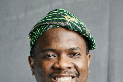Chaste Inegbedion: Nigeria’s Digital Ambitions Need Synergy, Not Just Speed