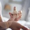 ‘Perfect’ summer perfume smells ‘expensive’ and gets ‘loads of compliments’