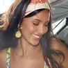 Shop Maya Jama’s exact Love Island outfits and where to find affordable alternatives