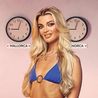 Where to shop the exact 70s-style swimwear trend that has taken over the Love Island villa