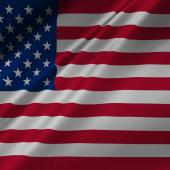BREAKING: U.S. Limits Validity Of Nigerian Non-Immigrant Visas To 3 Months, Single Entry