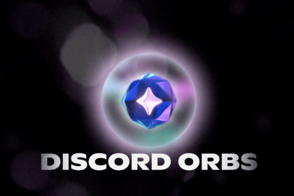 Discord’s new currency pays users to interact with ads
