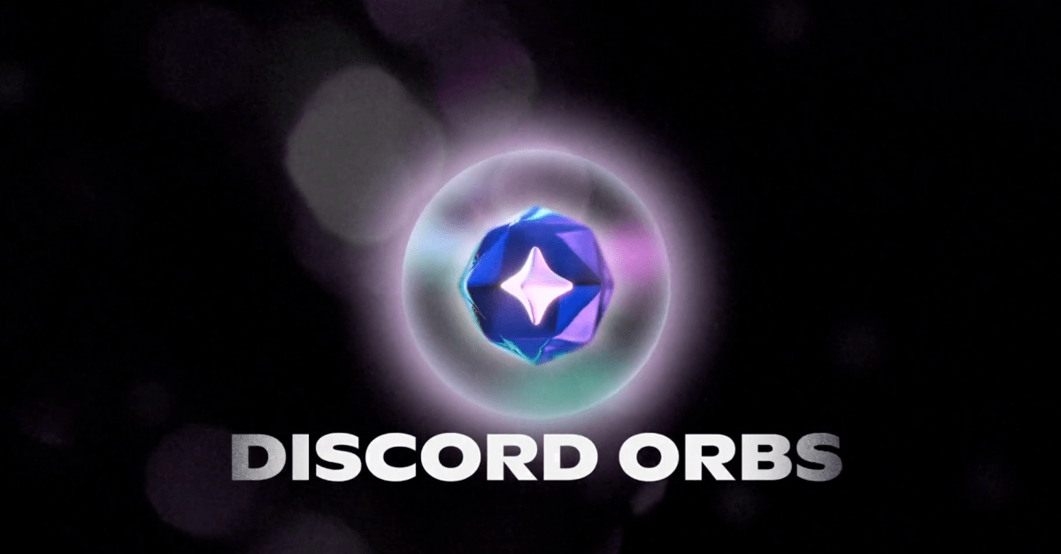 Discord’s new currency pays users to interact with ads