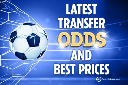 Transfer odds latest: Mbeumo update, Gyokeres gossip and Nunez’s Anfield exit