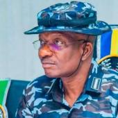 BREAKING: Nigerian Police Launch Roll-Call To Track Officers Supporting July 21 Protest Over Poor Welfare, Pensions