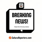 BREAKING: Gunmen Taunt Police In Video After Killing Officer In Imo Attack, Flash Stolen Rifles