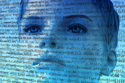I’ve heard the same train announcement voice for 30 years, but now it’s been replaced by AI – and Scotland isn’t happy