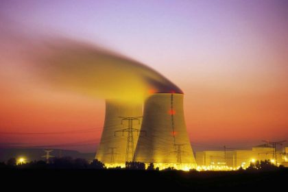 Atomic Canyon wants to be ChatGPT for the nuclear industry